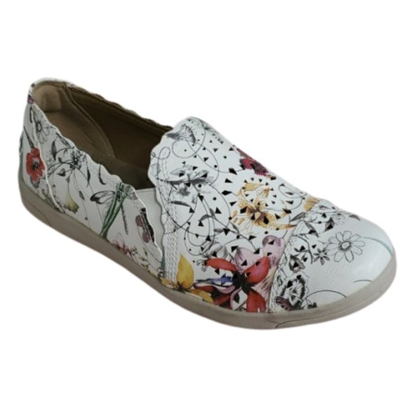 Earth origins celeste Clearance